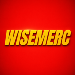 WISEMERC