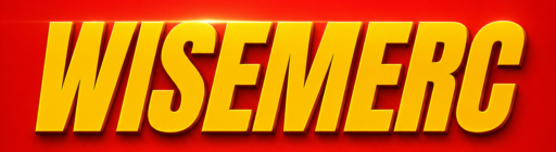 wisemerc