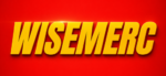 wisemerc