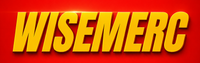WiseMerc