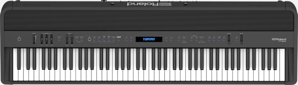Roland FP-90X principal