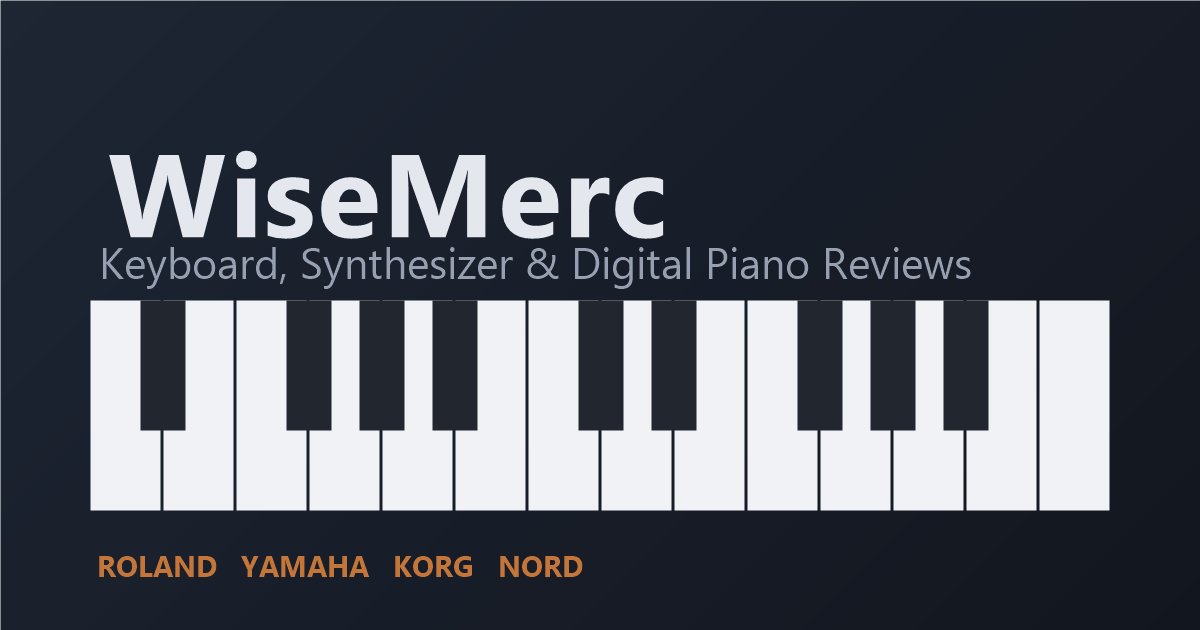 WiseMerc post thumbnail image